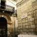 Nel quartiere San Cataldo di Bari, in via Saseno, si nasconde la grande casa-officina di Rocco Ciliberti